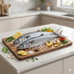 KING FISH