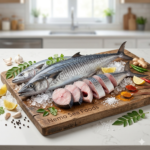 KING FISH - Image 2