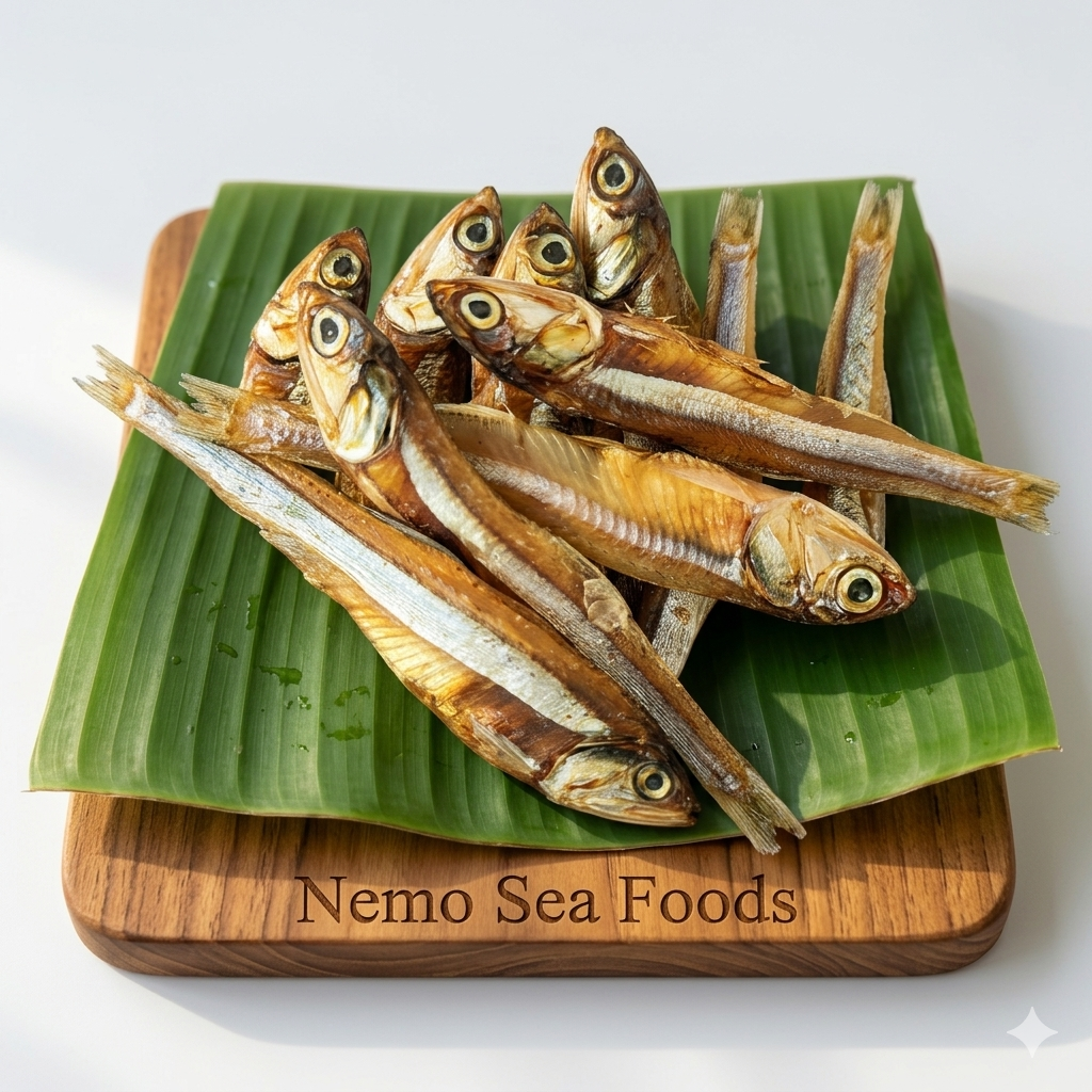1780977461079.png Dry Anchovies - Image 1